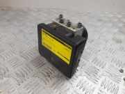 Bremsaggregat ABS BMW 1er E81 6784763