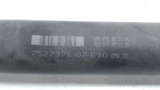 Kardanwelle BMW 3er E90 26107573482 Bild Kardanwelle BMW 3er E90 26107573482
