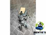 Wischermotor hinten BMW 1er F40 8495516