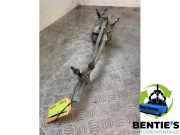 Wischermotor links BMW 5er Touring F11 3397021520