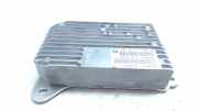 Steuergerät Airbag BMW 5er F10 34526799712