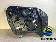 Fensterheber links vorne BMW 1er F40 5A02FB1