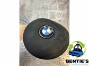 Airbag Fahrer BMW Z3 Roadster E36 32109680702Q