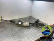 Lenkgetriebe Servo BMW 3er G20, G28, G80 32105A35CF1