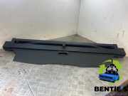 Laderaumabdeckung BMW 5er Touring F11 9200685