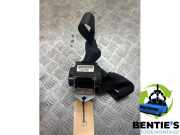 Sicherheitsgurt links hinten BMW X1 E84 607051100