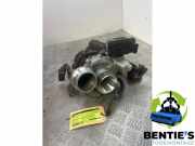 Turbolader BMW X5 E70 7799758