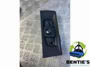 Schalter für Licht BMW 3er Touring F31 61316847512
