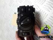 Schalter für Licht BMW 1er E87 6932792