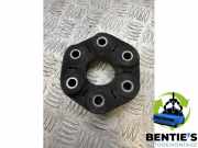 Schubstrebe BMW 1er E87 7511454