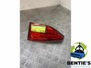 Rückleuchte rechts BMW X1 E84 63212992480