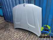 Motorhaube BMW X3 E83 41003449411