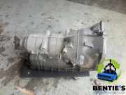 Automatikgetriebe BMW 5er E60 24007545013