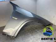 Kotflügel rechts vorne BMW X1 E84 41002993156