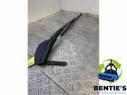 Wischerarm vorne BMW 5er E60 61617035103