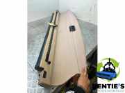 Laderaumabdeckung BMW X3 E83 3413374