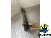 Kardanwelle BMW X1 E84 7615398