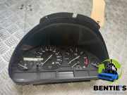 Drehzahlmesser BMW 5er Touring E39 62116907015