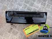 Radio Bedienschalter BMW 2er Active Tourer F45 61359371455