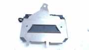 Steuergerät Sitz BMW 7er E65, E66 61356927319