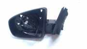 Außenspiegel links BMW X6 E71, E72 51167282755