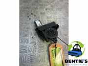 Motor Fensterheber BMW 1er F40 19031060024