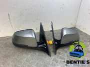 Außenspiegel BMW 5er Touring F11 F0153122U6680
