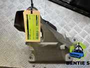 Motorbock BMW 3er Touring E91 22116765004