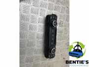 Bedienelement für Klimaanlage BMW 1er E87 9221853