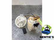 Kraftstofffördereinheit BMW 5er G30, F90 7476105