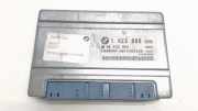 Steuergerät Automatikgetriebe BMW 5er Touring E39 5WK33502