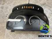 Drehzahlmesser BMW 5er Touring F11 9285170