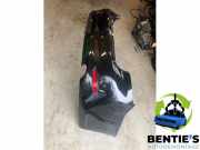 Stoßstange hinten BMW 3er G20, G28, G80 51128493934