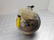 Bremskraftverstärker BMW 5er E60 296765937051