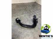 Kugelkopf Anhängerkupplung BMW 3er Touring F31