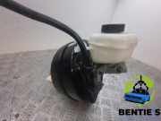Bremskraftverstärker BMW 3er F30, F80 29679841805