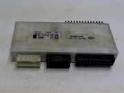 Steuergerät Automatikgetriebe BMW 5er E39 61358380519