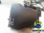 Luftfiltergehäuse BMW 5er E60 13717792416