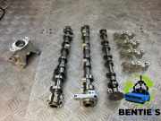 Nockenwelle BMW 1er F40 11318664036