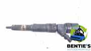 Einspritzdüse BMW 3er Touring E46 13537785573