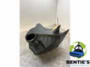 Luftfiltergehäuse BMW 5er Touring E61 7577779