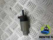 Scheibenwaschdüse BMW 3er E90 67126934159