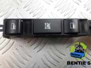 Schalter für Fensterheber BMW 3er E46 PA66GF30