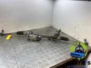 Lenkgetriebe Servo BMW 1er F20 7802277795
