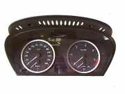 Drehzahlmesser BMW 5er Touring E61 110080213542