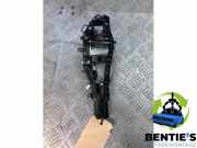 Türgriff rechts vorne BMW 1er F21 51217242568