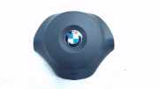 Airbag Fahrer BMW 1er E87 32306779828