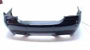 Stoßstange hinten BMW 5er E60 51127898113