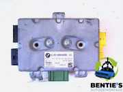 Steuergerät BMW 5er E60 61356944499
