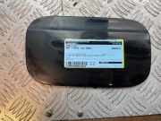 Tankklappe BMW 7er E65, E66 TANKKLEP